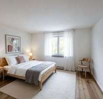 Wohnung zum Mieten in Göttingen 1.120,00 € 86.77 m²