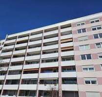 Wohnung zum Kaufen in Nürnberg 250.000,00 € 71 m²