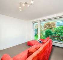 Wohnung zum Kaufen in Hamburg 239.000,00 € 60.47 m²