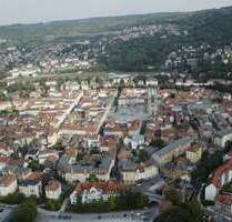 Wohnung zum Mieten in Meiningen 400,00 € 37 m²