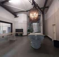 Büro in München 8.691,00 € 944 m²