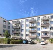 Wohnung zum Kaufen in Dresden 399.000,00 € 95.59 m²