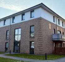 Wohnung zum Mieten in Ammersbek 640,00 € 38.47 m²