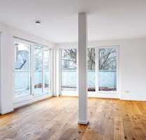 Wohnung zum Mieten in München 2.500,00 € 89 m²