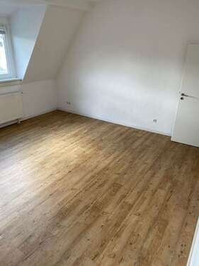 Foto - Wohnung zum Mieten in Offenbach am Main 1.175,00 € 80.3 m²