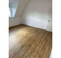 Wohnung zum Mieten in Offenbach am Main 1.175,00 € 80.3 m²