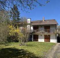 Haus zum Kaufen in Landershofen 770.000,00 € 315 m²