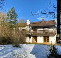 Haus zum Kaufen in Landershofen 770.000,00 € 315 m²