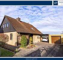 Haus zum Kaufen in Rommerskirchen 495.000,00 € 176 m²