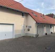 Garage zu vermieten in Lehrte 89,25 €