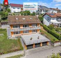 Haus zum Kaufen in Überlingen 898.000,00 € 250 m²