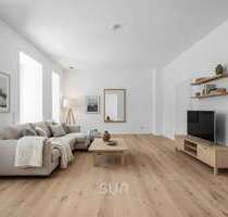 Wohnung zum Kaufen in Darmstadt 319.000,00 € 67 m²