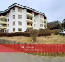 Wohnung zum Kaufen in Kaufbeuren 279.000,00 € 82.65 m²