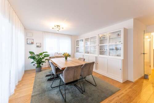 Foto - Wohnung zum Kaufen in Nagold 617.500,00 € 119.28 m²