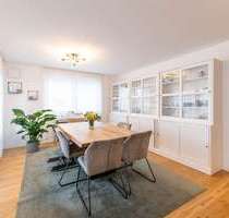 Wohnung zum Kaufen in Nagold 617.500,00 € 119.28 m²