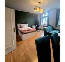 Wohnung zum Kaufen in Leipzig 259.000,00 € 86 m²