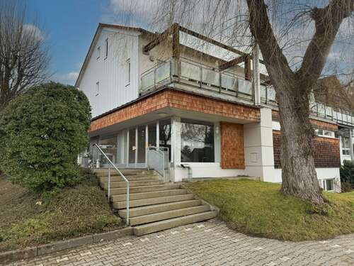 Foto - Büro in Weingarten 1.000,00 € 165 m²