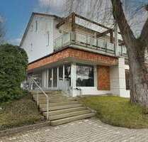 Büro in Weingarten 1.000,00 € 165 m²