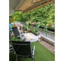 Wohnung zum Mieten in Kempten 1.150,00 € 110 m²