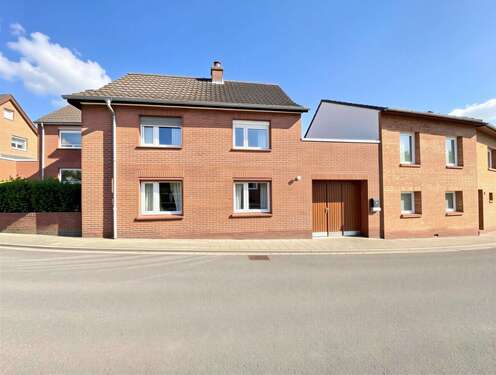 Foto - Haus zum Kaufen in Kerpen 249.000,00 € 99.1 m²