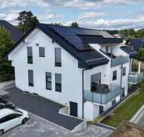 Wohnung zum Mieten in Kleinmaischeid 1.280,00 € 131 m²