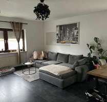 Wohnung zum Mieten in Almersbach 500,00 € 81.7 m²