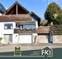 Haus zum Kaufen in Betzdorf 279.000,00 € 212.36 m²