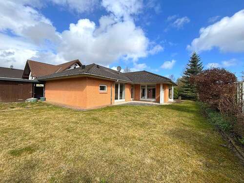 Foto - Haus zum Kaufen in Kritzmow 390.000,00 € 103 m²