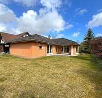 Haus zum Kaufen in Kritzmow 425.000,00 € 103 m²