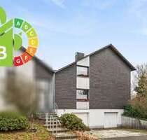 Haus zum Kaufen in Monschau 469.000,00 € 256 m²