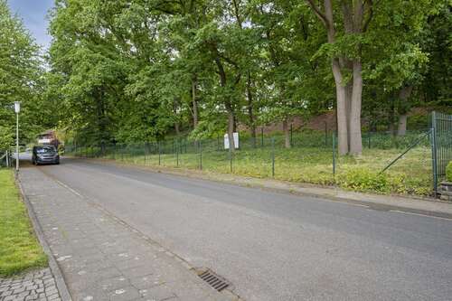 Foto - Grundstück zu verkaufen in Selfkant Schalbruch 99.900,00 € 624 m²