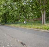 Grundstück zu verkaufen in Selfkant Schalbruch 99.900,00 € 624 m² - Selfkant / Schalbruch
