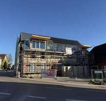 Wohnung zum Mieten in Frankenhardt-Gründelhardt 1.190,00 € 113 m²