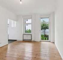 Wohnung zum Kaufen in Berlin 225.000,00 € 39 m²