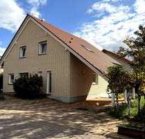 Haus zum Kaufen in Gimbsheim 458.000,00 € 162 m²