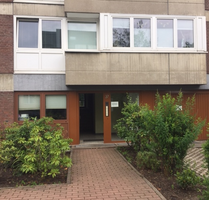 Garage zu vermieten in Düsseldorf 120,00 € 12.5 m²