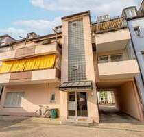 Wohnung zum Kaufen in Dachau 379.000,00 € 64.19 m²