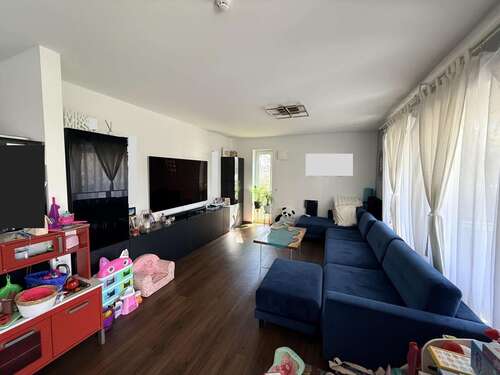 Foto - Wohnung zum Kaufen in Hanau 470.000,00 € 115 m²