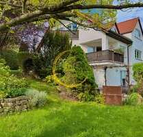 Haus zum Kaufen in Gera 315.000,00 € 191 m²
