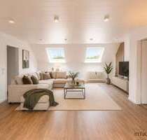 Wohnung zum Kaufen in LahrSchwarzwald 195.000,00 € 90 m² - Lahr/Schwarzwald