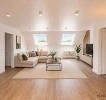 Wohnung zum Kaufen in LahrSchwarzwald 195.000,00 € 90 m² - Lahr/Schwarzwald