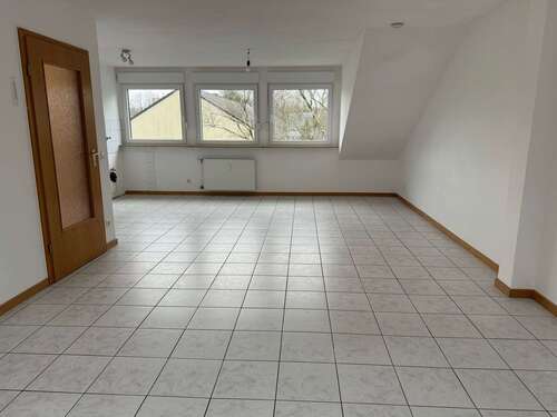 Foto - Wohnung zum Mieten in Mülheim an der Ruhr 475,00 € 63 m²