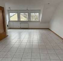 Wohnung zum Mieten in Mülheim an der Ruhr 475,00 € 63 m²