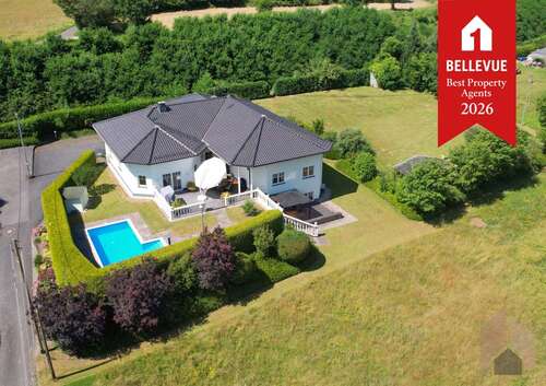 Foto - Haus zum Kaufen in Windeck 690.000,00 € 205 m²
