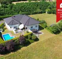 Haus zum Kaufen in Windeck 690.000,00 € 205 m²