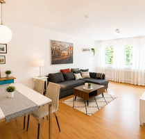 Wohnung zum Kaufen in München 549.000,00 € 70.82 m²