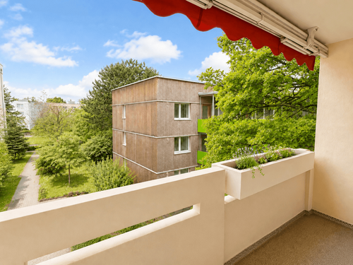 Foto - Wohnung zum Kaufen in München 549.000,00 € 70.82 m²