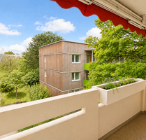 Wohnung zum Kaufen in München 549.000,00 € 70.82 m²