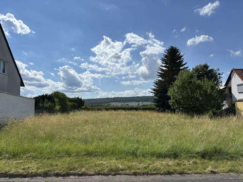 Foto - Grundstück zu verkaufen in Göttingen 250.000,00 € 917 m²