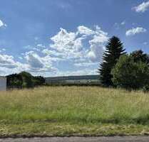Grundstück zu verkaufen in Göttingen 250.000,00 € 917 m²